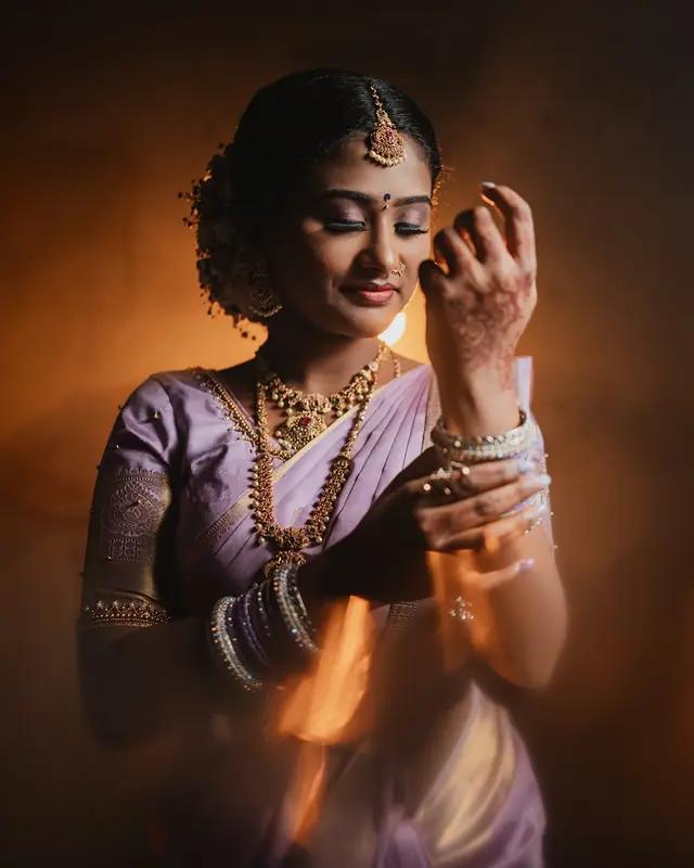 Photo & Vidéo — AS Prod à Villeparisis — Desi Corner