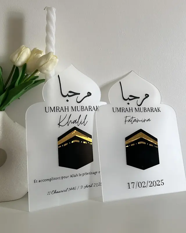 Tableaux & Arts — Calligraphiesis à Orléans — Desi Corner