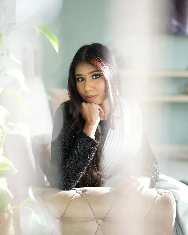 Photo & Vidéo — Iconic Photography à Paris — Desi Corner