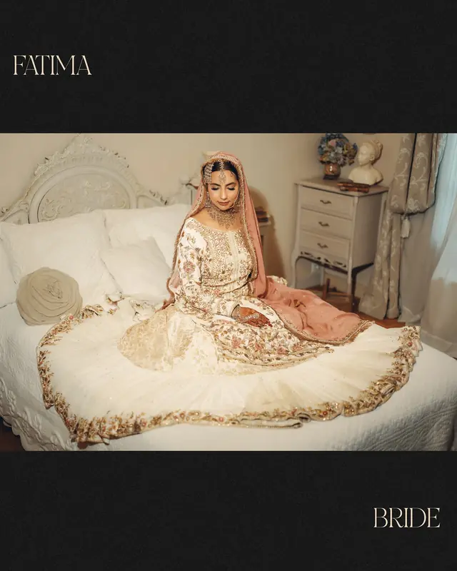 Photo & Vidéo — 786 Production à Tremblay-en-France — Desi Corner