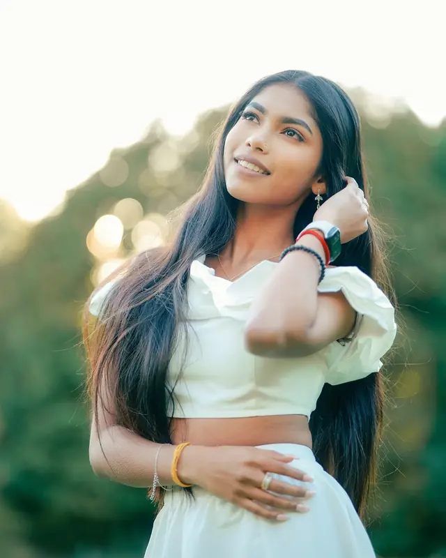 Photo & Vidéo — Iconic Photography à Paris — Desi Corner