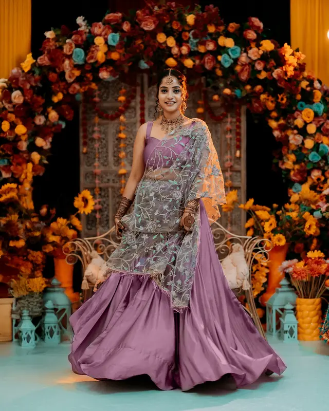 Photo & Vidéo — AS Prod à Villeparisis — Desi Corner