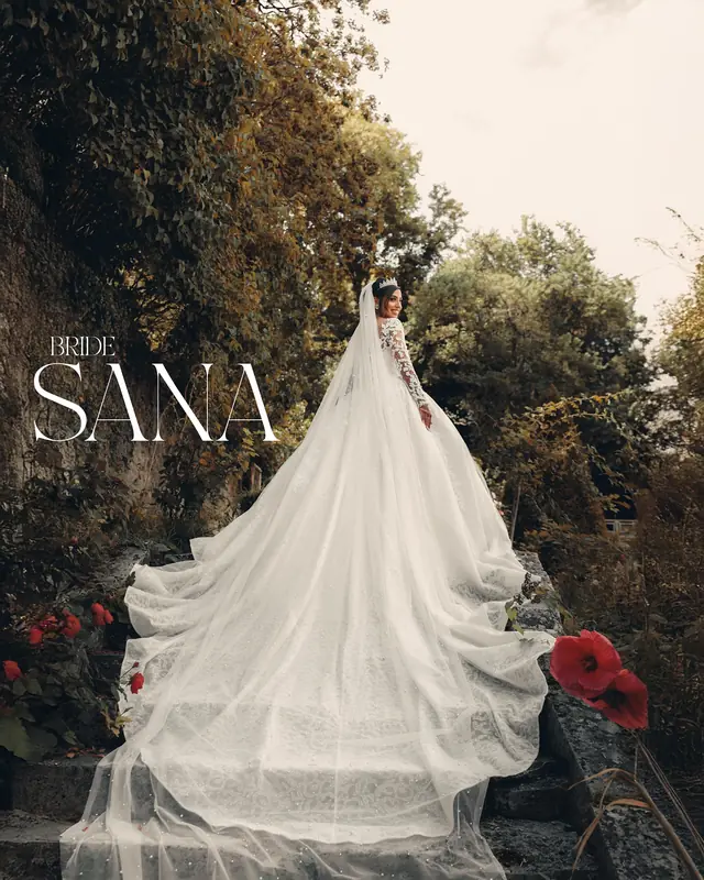 Photo & Vidéo — 786 Production à Tremblay-en-France — Desi Corner