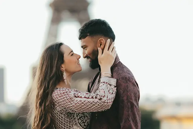 Photo & Vidéo — AS Prod à Villeparisis — Desi Corner