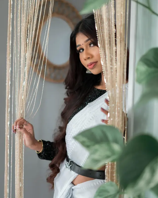 Photo & Vidéo — Iconic Photography à Paris — Desi Corner