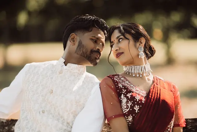 Photo & Vidéo — AS Prod à Villeparisis — Desi Corner