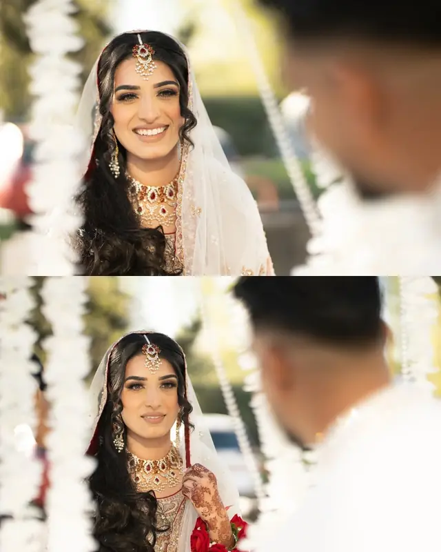 Photo & Vidéo — Aman Kandola TV à Drancy — Desi Corner