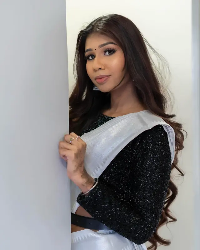 Photo & Vidéo — Iconic Photography à Paris — Desi Corner