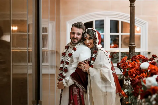 Photo & Vidéo — AS Prod à Villeparisis — Desi Corner