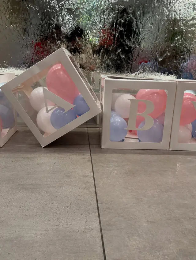 Décoration — Desii Events à Sarcelles — Desi Corner