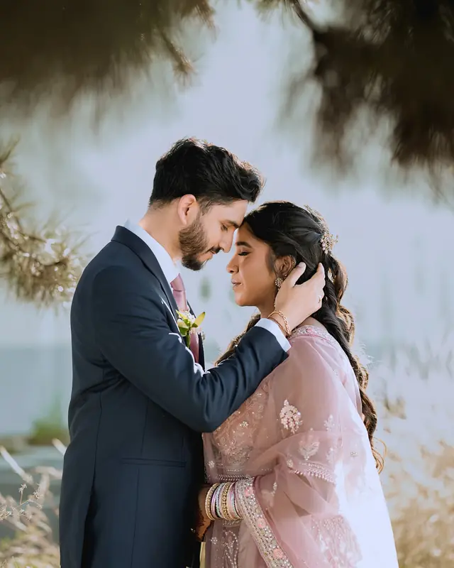 Photo & Vidéo — AS Prod à Villeparisis — Desi Corner