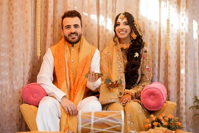 Photo & Vidéo — AS Prod à Villeparisis — Desi Corner