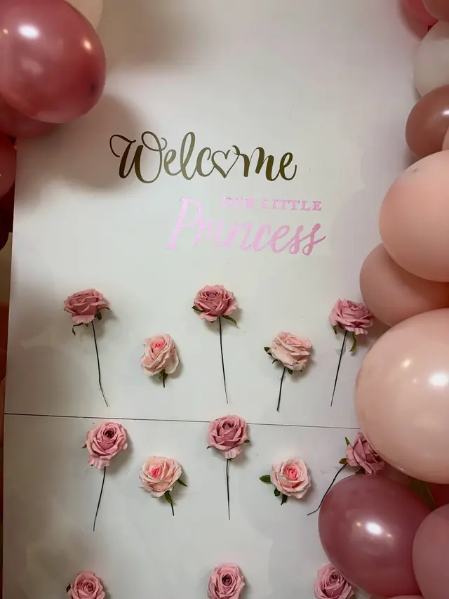 Décoration — Desii Events à Sarcelles — Desi Corner