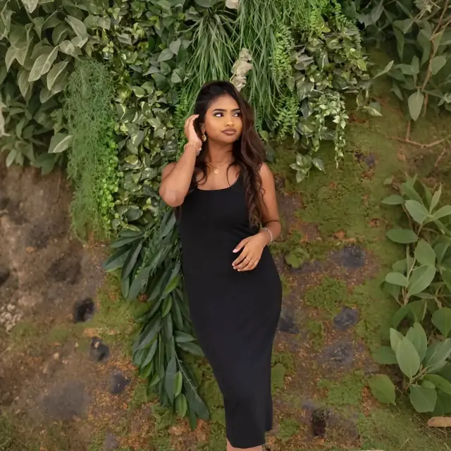 Photo & Vidéo — Iconic Photography à Paris — Desi Corner