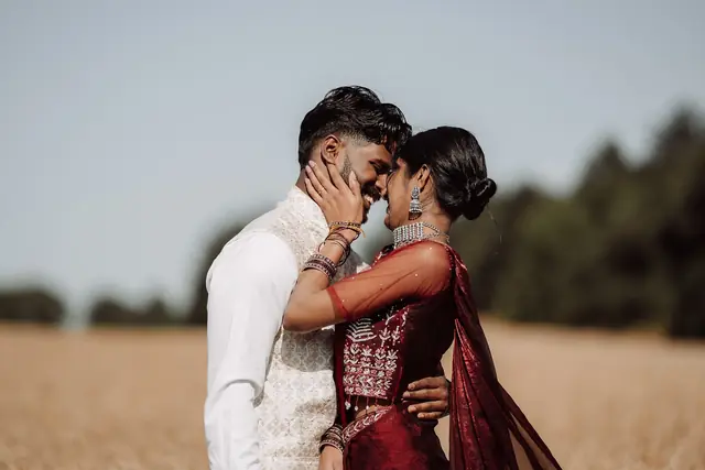 Photo & Vidéo — AS Prod à Villeparisis — Desi Corner