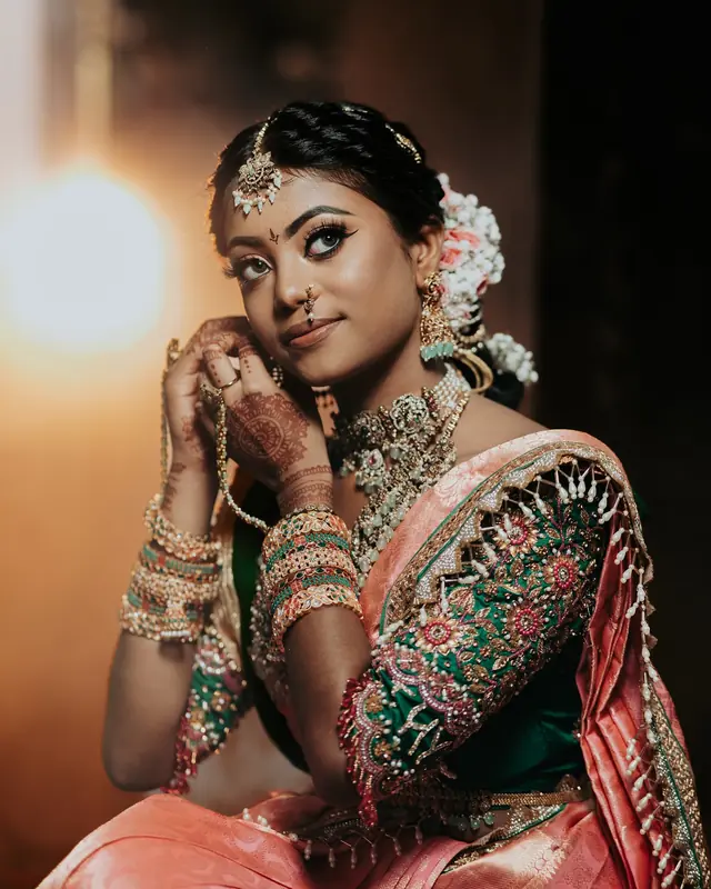 Photo & Vidéo — AS Prod à Villeparisis — Desi Corner