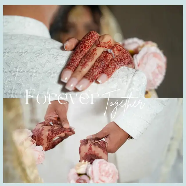 Photo & Vidéo — Aman Kandola TV à Drancy — Desi Corner