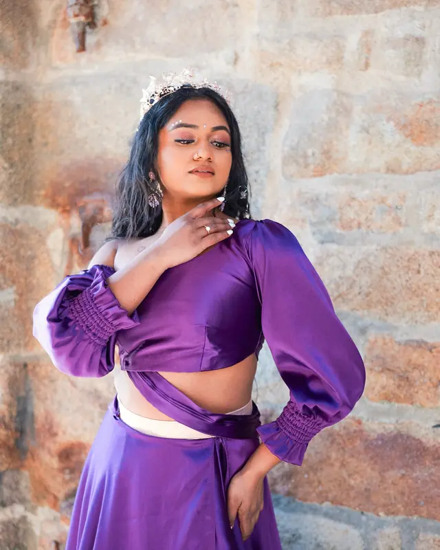 Photo & Vidéo — Iconic Photography à Paris — Desi Corner