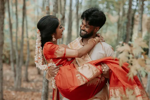 Photo & Vidéo — AS Prod à Villeparisis — Desi Corner