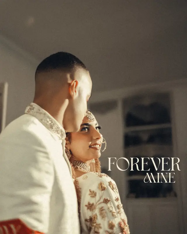 Photo & Vidéo — 786 Production à Tremblay-en-France — Desi Corner