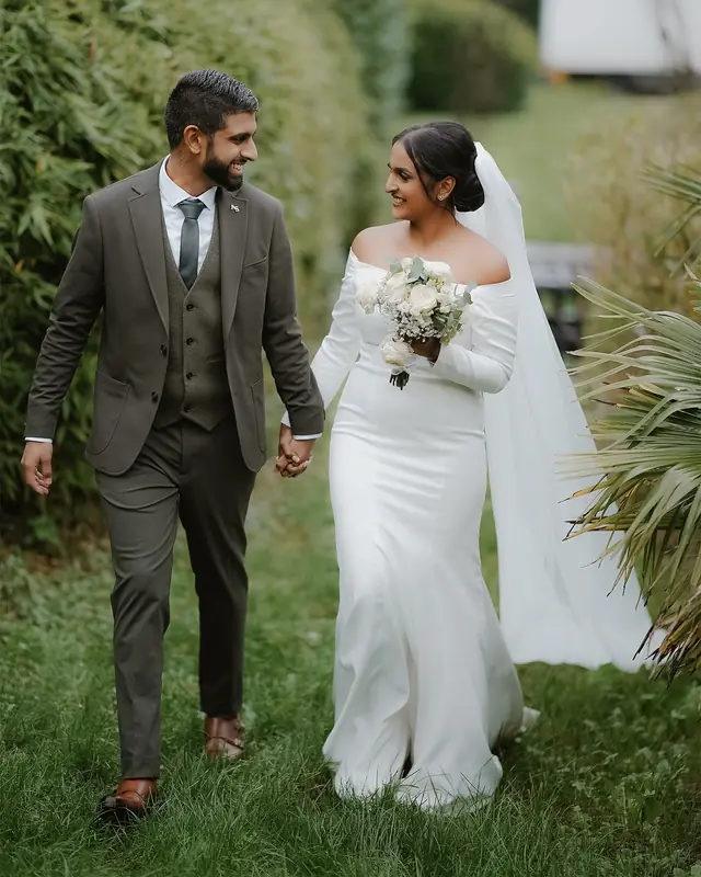 Photo & Vidéo — 786 Production à Tremblay-en-France — Desi Corner