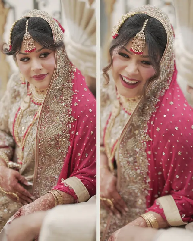 Photo & Vidéo — Aman Kandola TV à Drancy — Desi Corner