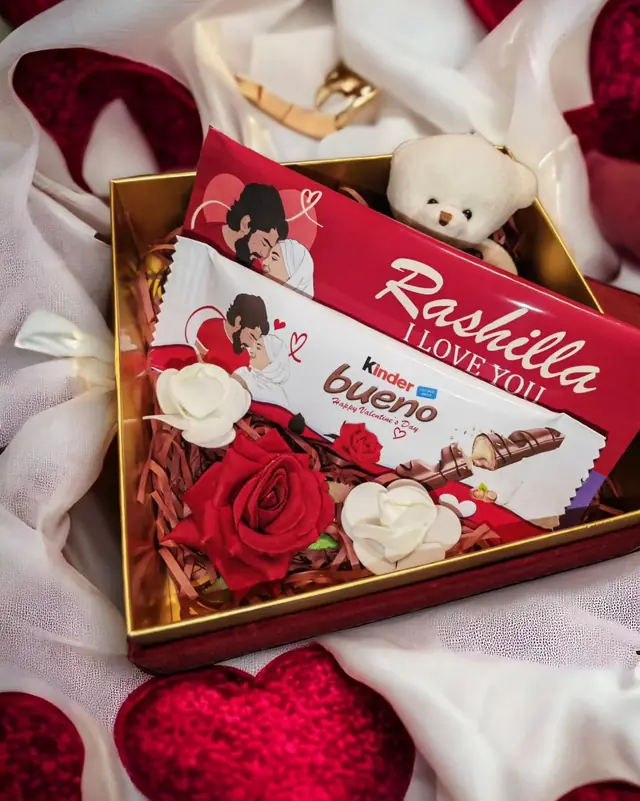 Décoration — Creation By Siddik à Neuilly-Plaisance — Desi Corner