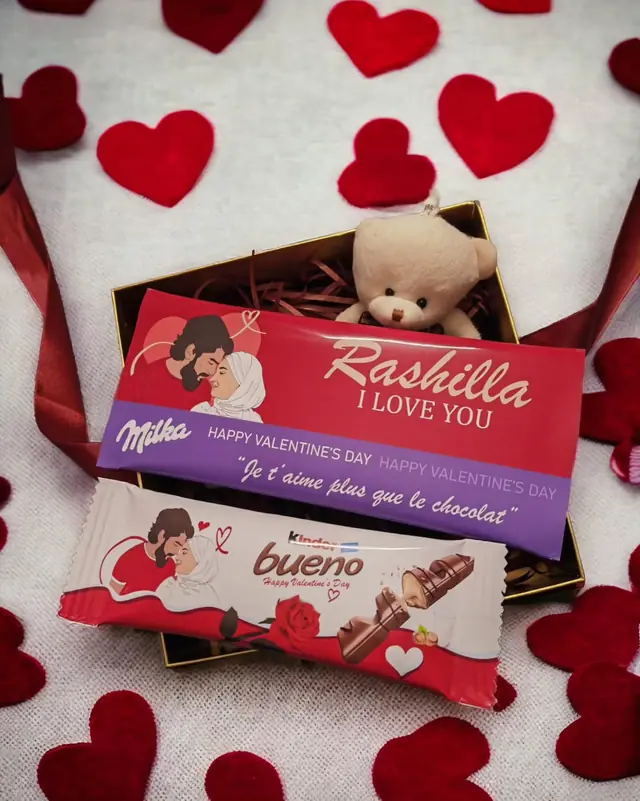 Décoration — Creation By Siddik à Neuilly-Plaisance — Desi Corner