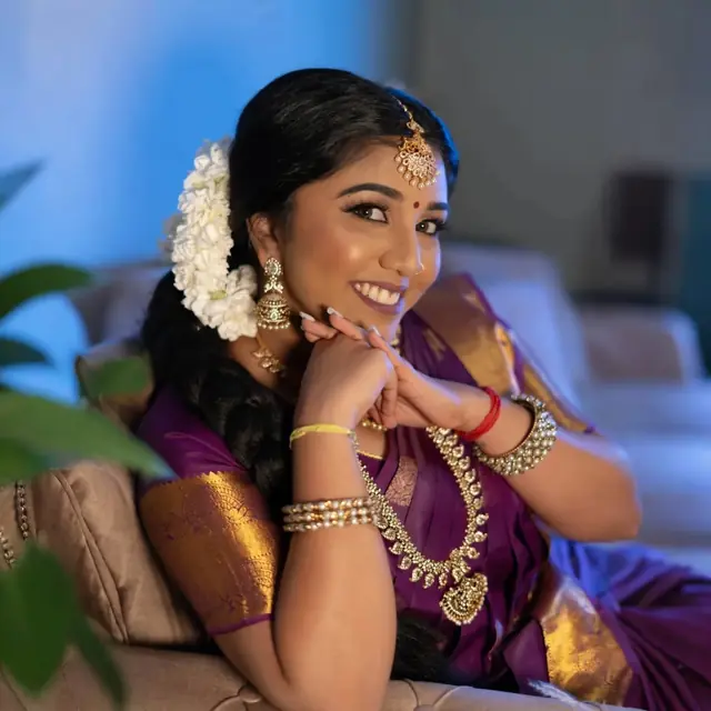 Photo & Vidéo — Iconic Photography à Paris — Desi Corner