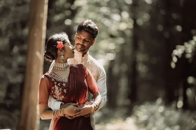 Photo & Vidéo — AS Prod à Villeparisis — Desi Corner