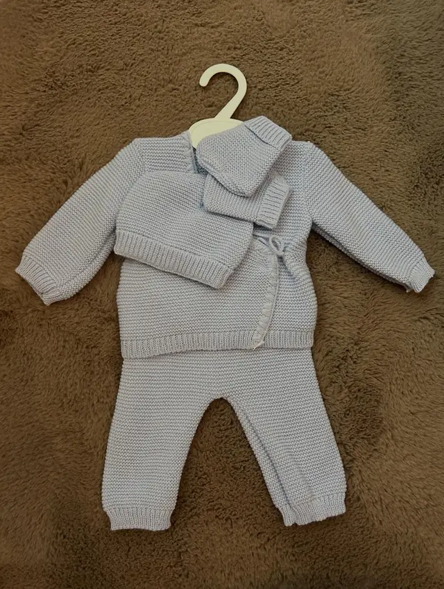 Tableaux & Arts — Meni Creation à Pontoise — Desi Corner