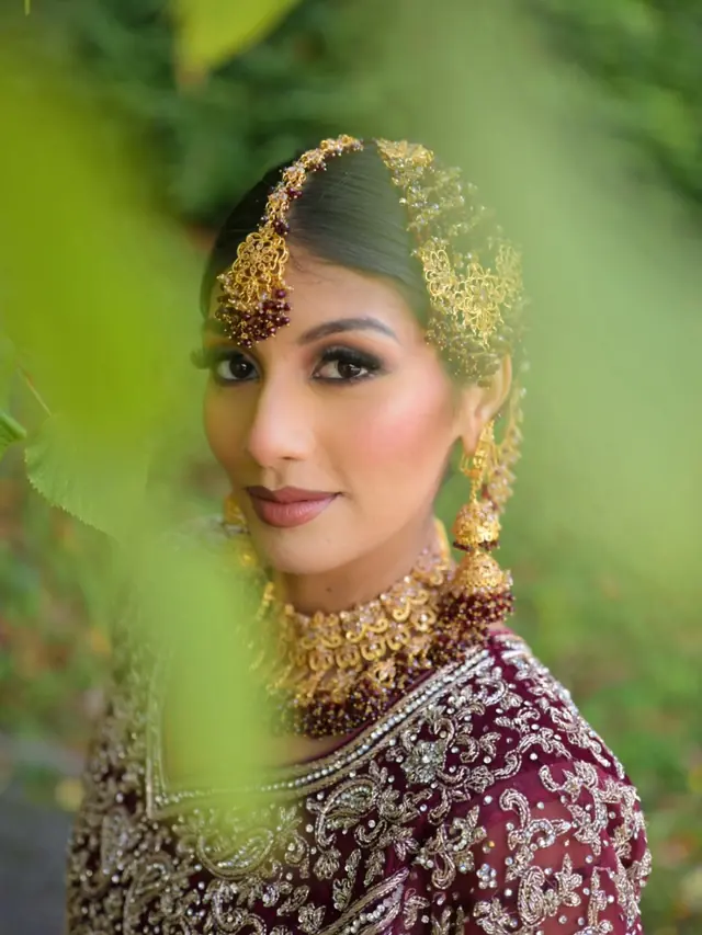 Prêt à porter — Rentyourlook à Saint-Gratien — Desi Corner