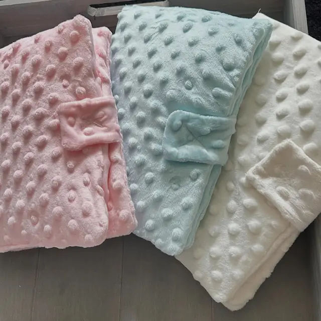 Tableaux & Arts — Meni Creation à Pontoise — Desi Corner