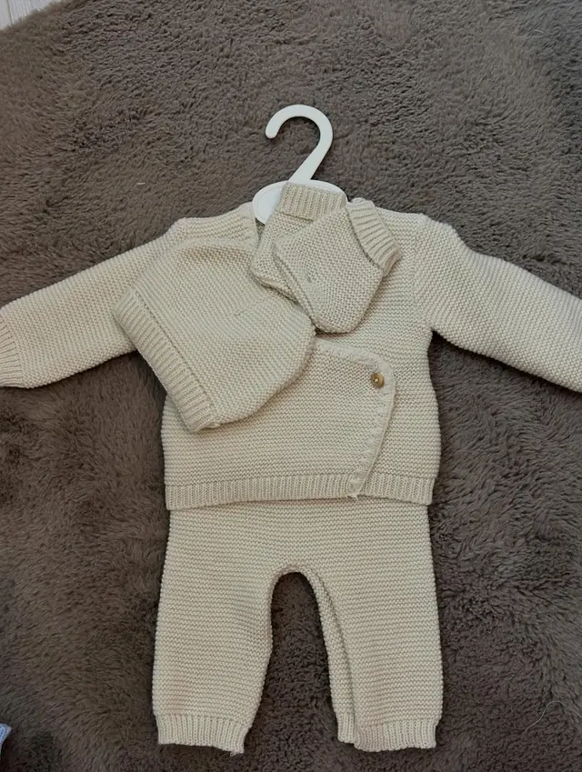 Tableaux & Arts — Meni Creation à Pontoise — Desi Corner