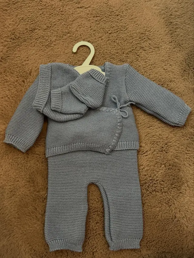 Tableaux & Arts — Meni Creation à Pontoise — Desi Corner