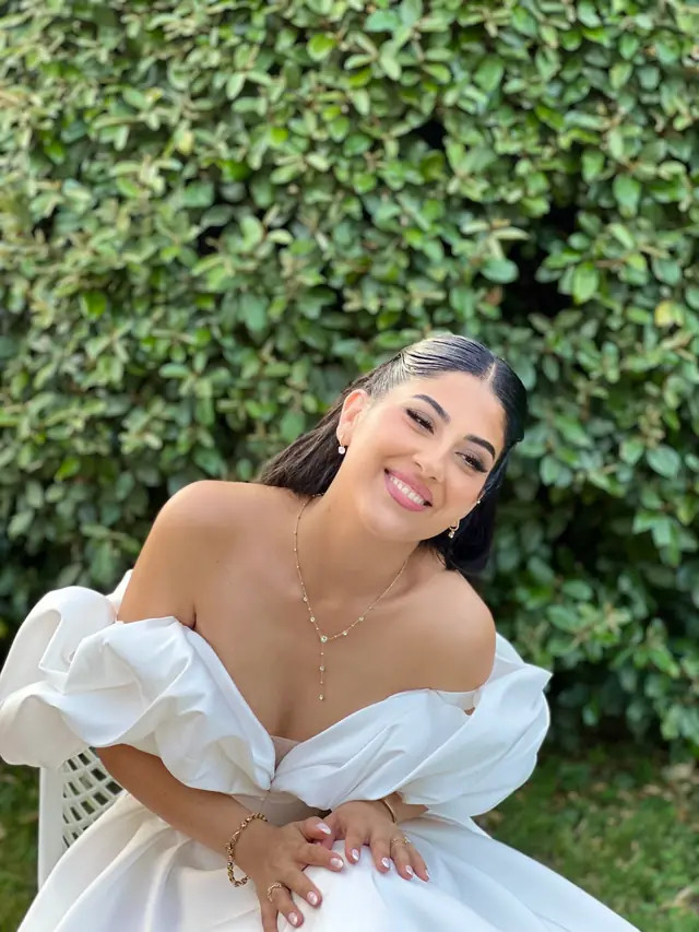 Photo & Vidéo — Moments By T à Combs-la-Ville — Desi Corner