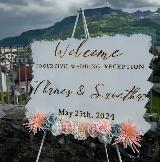 Tableaux & Arts — Selva’s art à Bobigny — Desi Corner