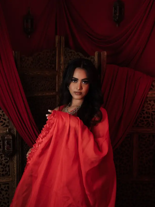 Photo & Vidéo — Ushanth Films à Bonneuil-sur-Marne — Desi Corner