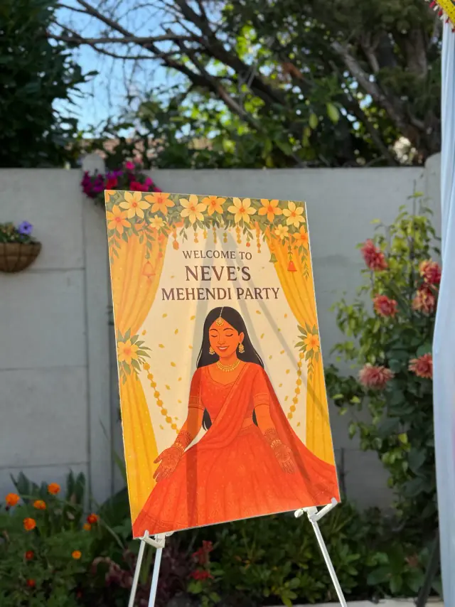 Tableaux & Arts — Selva’s art à Bobigny — Desi Corner