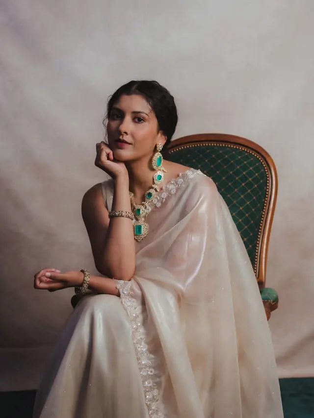 Photo & Vidéo — Ushanth Films à Bonneuil-sur-Marne — Desi Corner