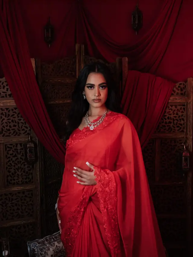 Photo & Vidéo — Ushanth Films à Bonneuil-sur-Marne — Desi Corner