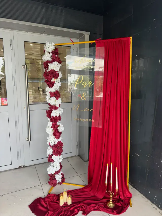 Tableaux & Arts — Selva’s art à Bobigny — Desi Corner