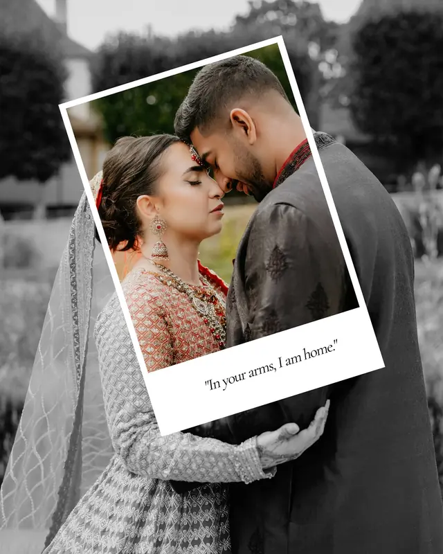 Photo & Vidéo — 786 Production à Tremblay-en-France — Desi Corner