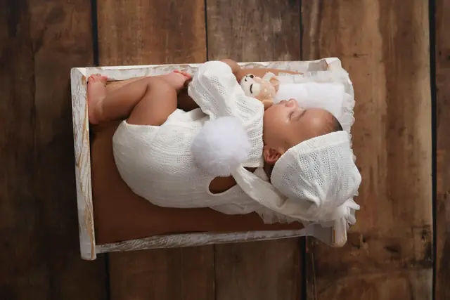 Photo & Vidéo — Halima Photography à Goussainville — Desi Corner