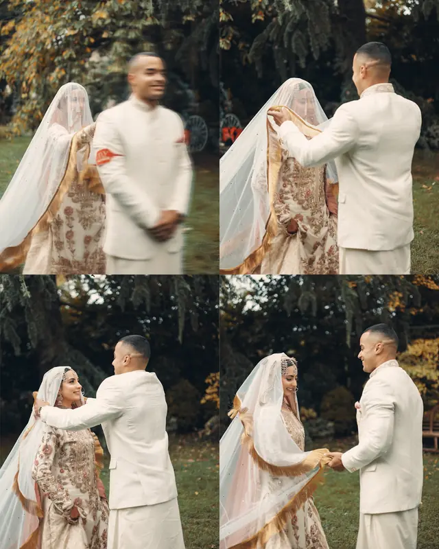 Photo & Vidéo — 786 Production à Tremblay-en-France — Desi Corner