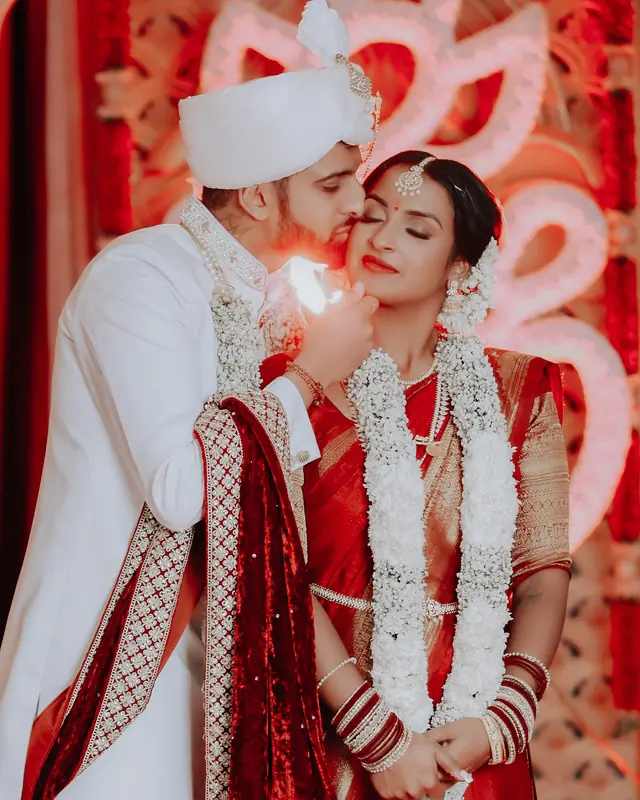 Photo & Vidéo — 786 Production à Tremblay-en-France — Desi Corner