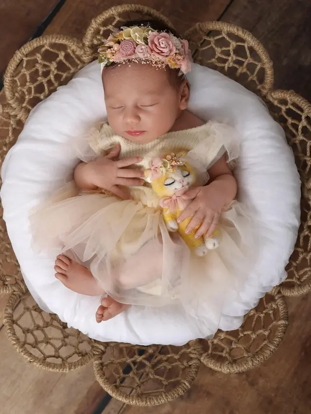 Photo & Vidéo — Halima Photography à Goussainville — Desi Corner