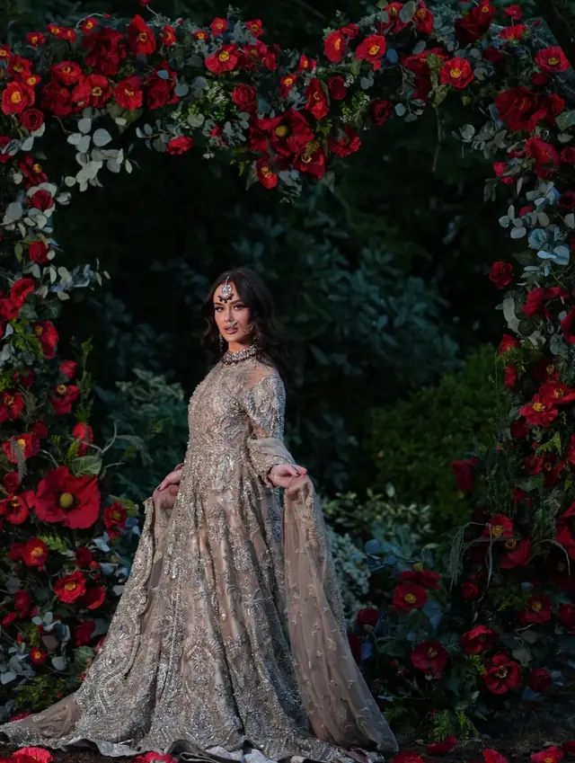 Photo & Vidéo — 786 Production à Tremblay-en-France — Desi Corner