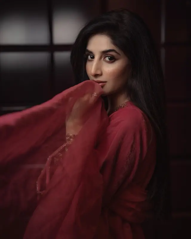 Photo & Vidéo — Shumaela Photography à Paris — Desi Corner