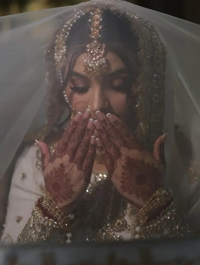 Photo & Vidéo — 786 Production à Tremblay-en-France — Desi Corner